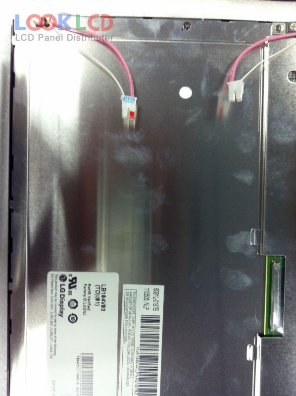 LB104V03-TD01